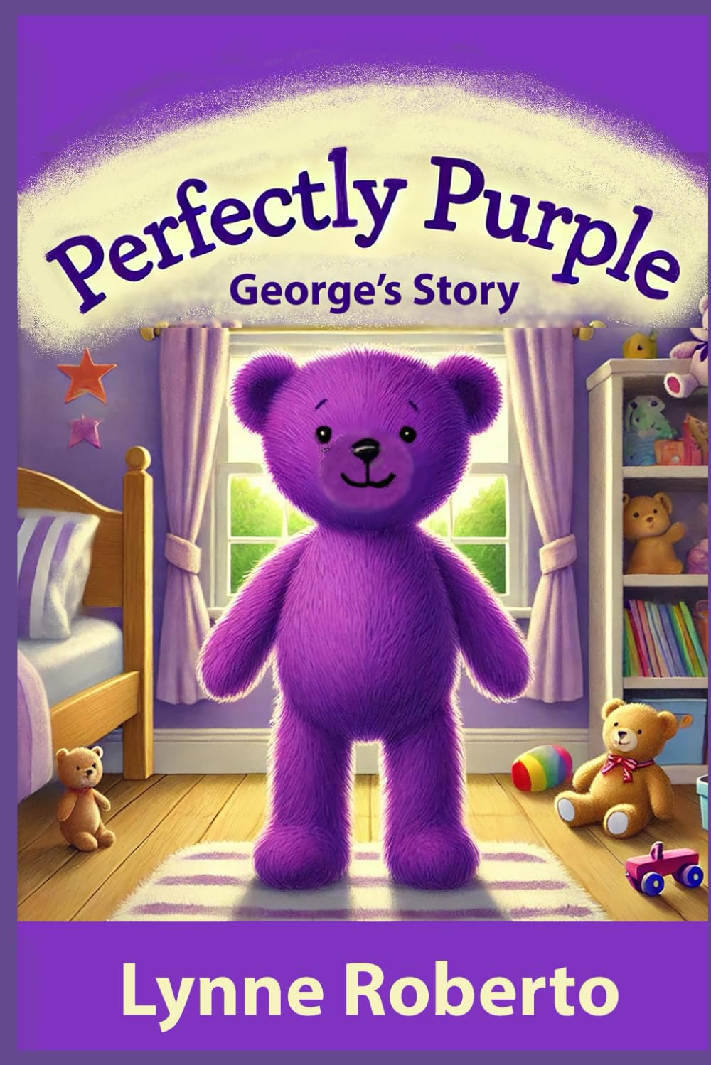 BELLEVUE purple books fiction inc 写真集 s-l400.jpg